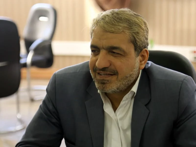 اتفاقات خوشایند عمرانی و فرهنگی در منطقه نیروگاه انجام شده است