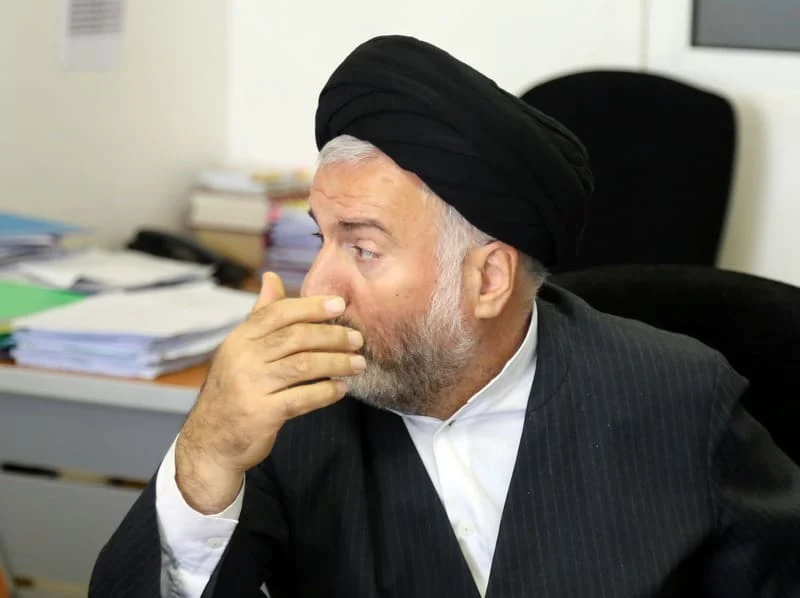 روز قم فرصتی مطلوب برای جذب توریست مذهبی