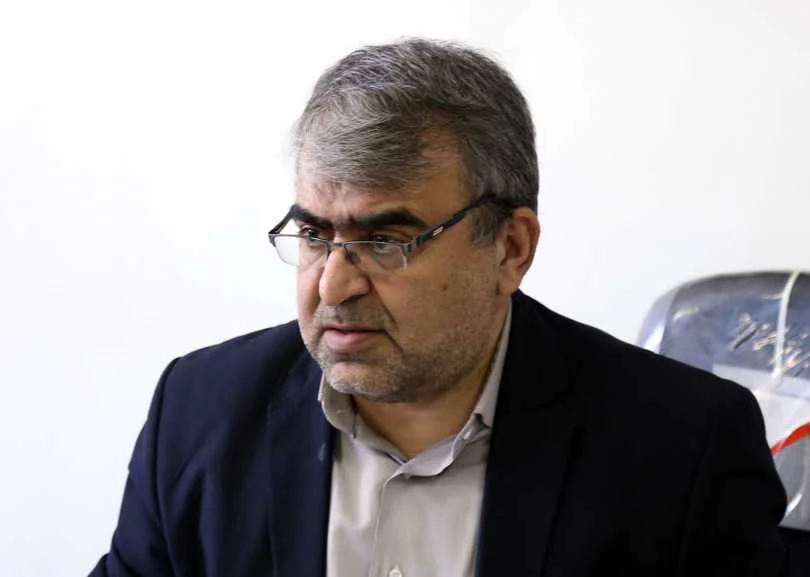 سازمان توسعه و عمران مهمترین سازمان تابعه شهرداری قم است