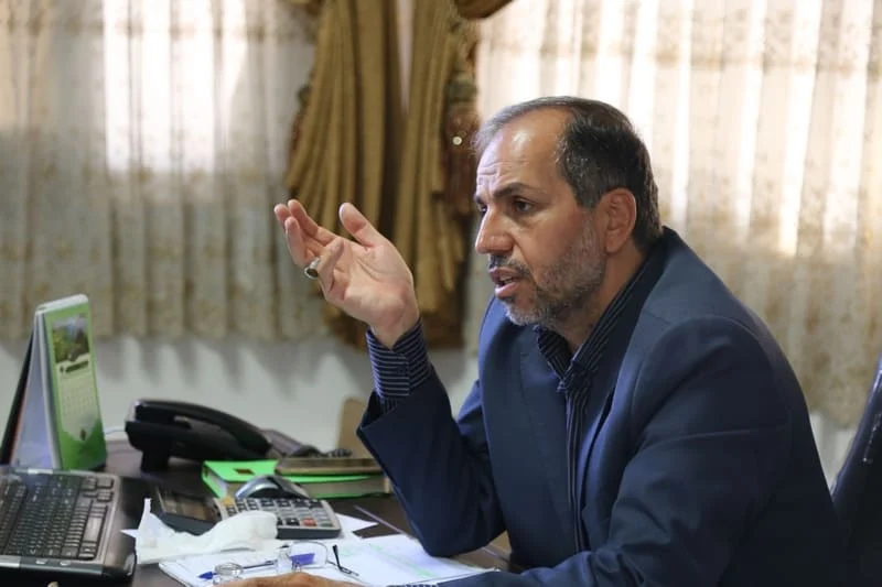 تأکید بر استفاده از ظرفیت نخبگان در شورای اسلامی شهر قم