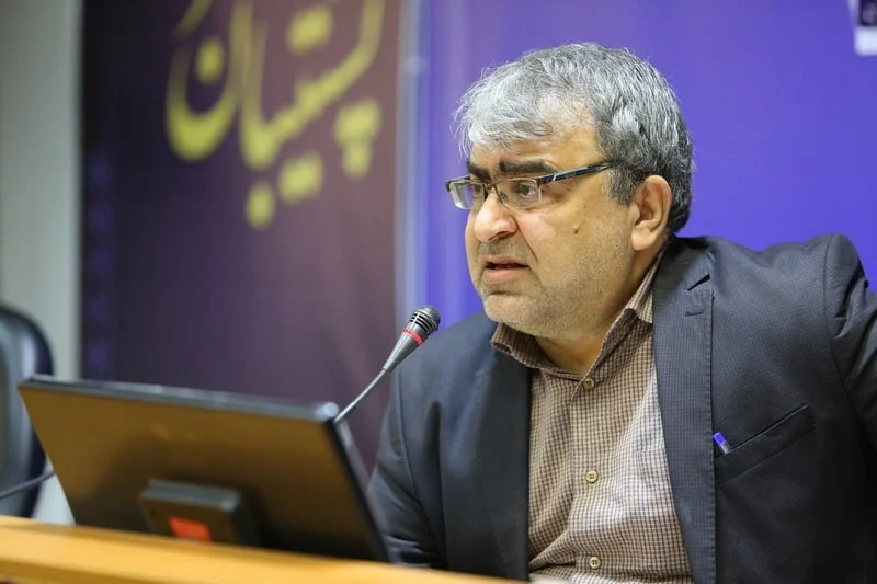 بودجه ۹۸ شهرداری قم به ۲۳۵۰ میلیارد تومان افزایش یافت
