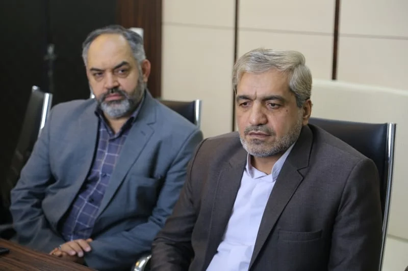 گزارش عملکرد کمیسیون فرهنگی و اجتماعی شورای شهر قم-تیر۱۳۹۹