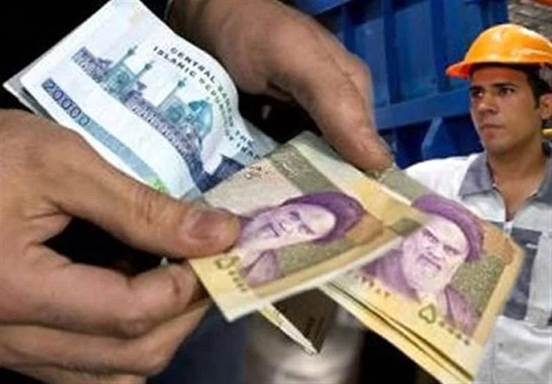 اصلاح قراردادهای شرکت‌های پیمانکار خدمات شهری برای پرداخت سنوات و سختی شغل کارگران
