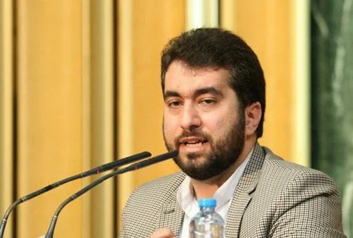 کرونا، چهره واقعی بهشت خیالی غرب زده‌ها را نشان داد