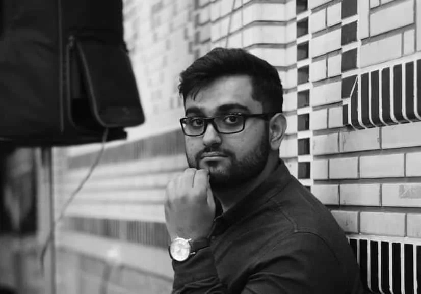 پیام تسلیت رئیس شورای اسلامی شهر قم در پی درگذشت سید محمد موسوی از خادمین رسانه ای مدیریت شهری قم