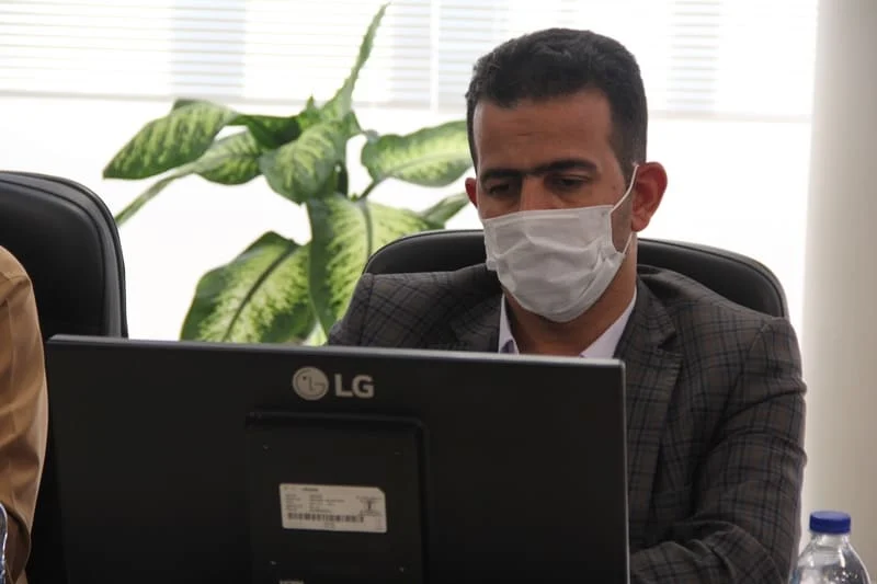 قم برای آبادانی به همکاری و همدلی شهروندان نیاز دارد