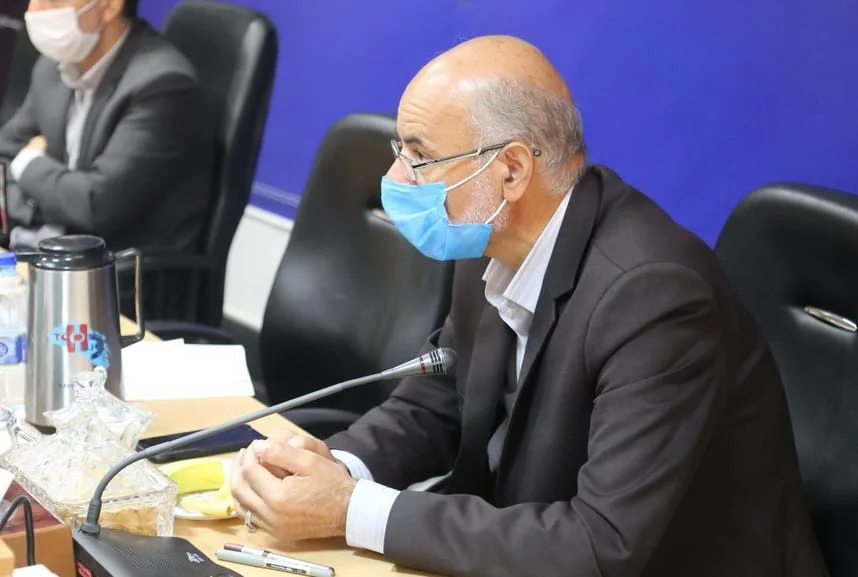 قم هراسی مُجدّد از سوی برخی مسئولان قابل تامل است