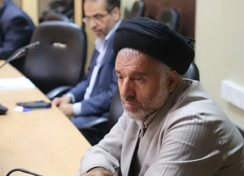 الحاق اراضی ۵۶۰ هکتاری؛ نیازمند بررسی همه جانبه در اطراف موضوع است