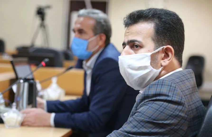 قیمت پایه سرویس های دربستی خارج از شهر تصویب نشد