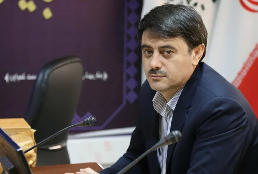 نظارت، ضامن سلامت نظام شهری و اعتماد عمومی است