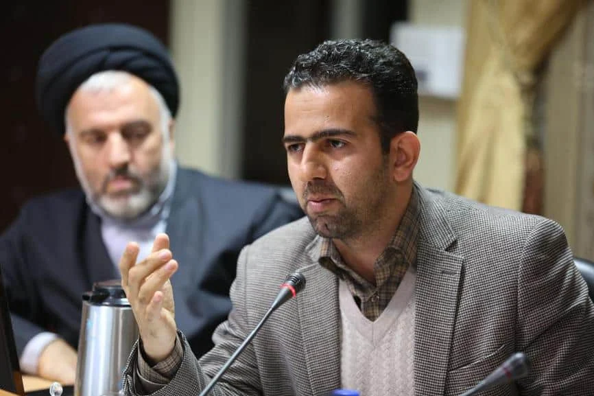 سهم قانونی شهرداری‌ها از جرایم راهنمایی و رانندگی یکی از حقوق عامه مردم است