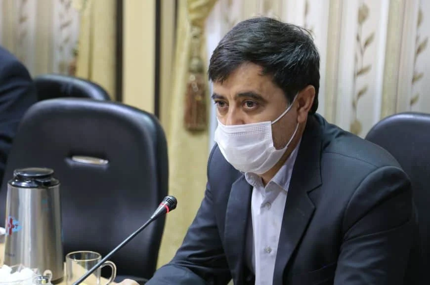 تنها میراث فرهنگی می‌تواند گره طرح خیابان استادفقیهی را باز کند