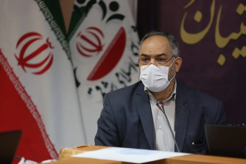 تونل غدیر مشکل عمرانی و مهندسی دارد