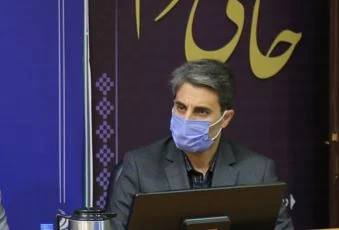 اهمیت مطالبه گری شورای شهر در موضوع مدیریت کرونا