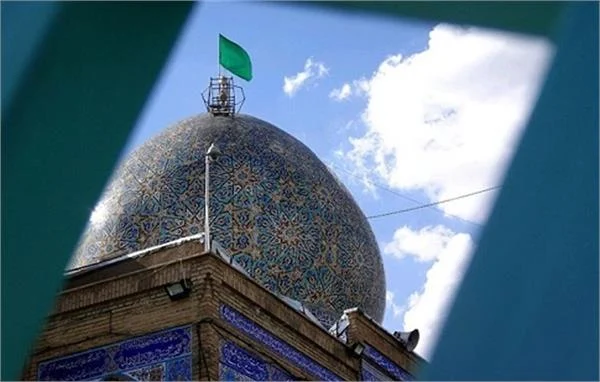 لزوم استفاده از ظرفیت مساجد در راستای کاهش آسیب های اجتماعی