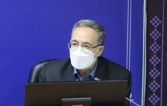 تملک مسجد در پروژه ادامه بلوار جمهوری اسلامی/مسجد جایگزین در محدوده بلوار جمهوری احداث می‌شود