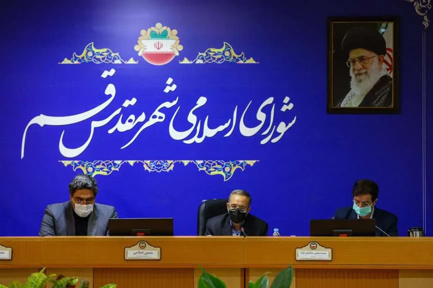 رکود بخش مسکن سبب کندی تملکات پروژه‌های شهری است