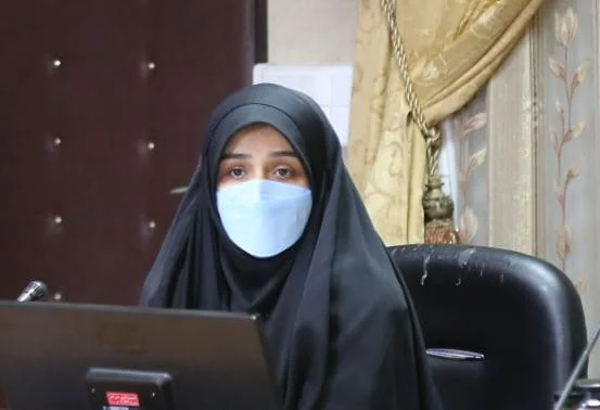 مرکز پژوهش های شورای شهر پل ارتباطی با نخبگان است