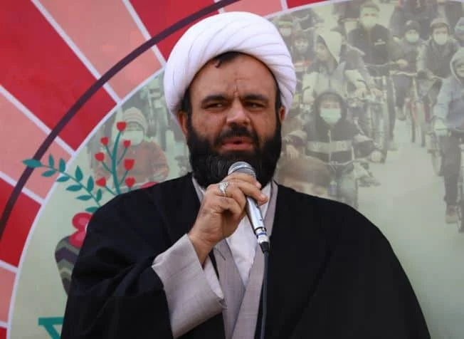 تلاش برای ثبت روز قم بهعنوان روز ملی در تقویم کشور