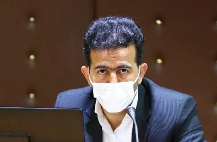 کمبود پارکینگ در هسته مرکزی شهر مربوط به یک دهه اخیر نیست