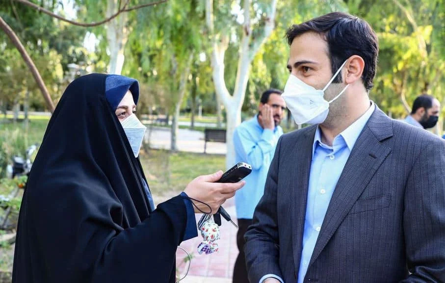 تصویب طرح اعطای تسهیلات به ناوگان تاکسیرانی استان قم