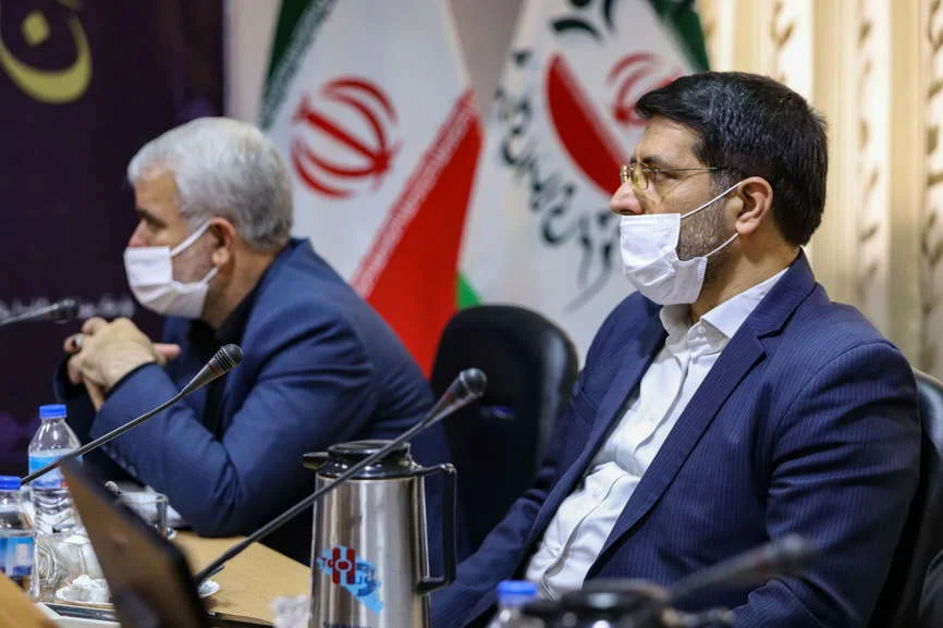 لزوم بهره‌گیری از ظرفیت اصناف، حوزه و دانشگاه برای رونق گردشگری در قم