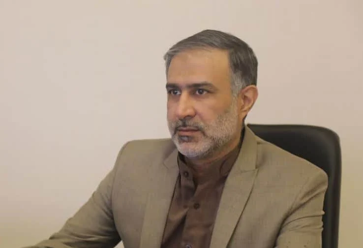 تحقق ۵۴ درصدی درآمدهای شهرداری قم در ۶ ماه نخست سال جاری