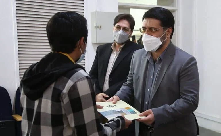 حمایت شورای اسلامی شهر از برگزاری برنامه‌های تفریحی‌ورزشی خانوادگی در قم