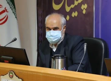 بعد فرهنگی قم مورد بی توجهی قرار گرفته است