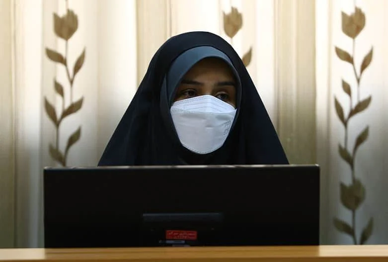 کارگروه جوانان در حوزه امربه‌معروف و نهی از منکر در قم تشکیل شود