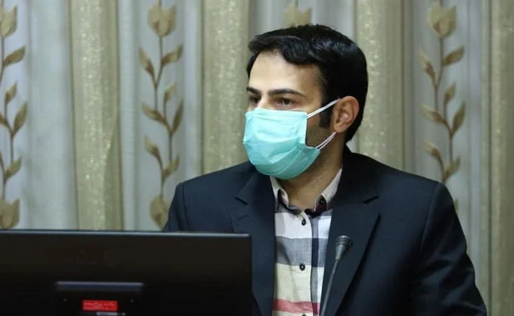 بودجه سازمان حمل‌ونقل و ترافیک شهرداری قم برای پیشبرد اهداف افزایش یابد