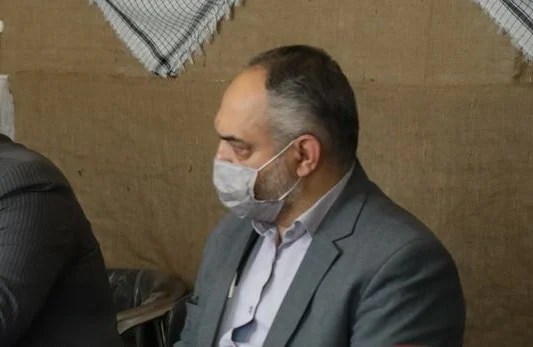 خروجی کنگره ملی شهدای قم باید ملموس باشد