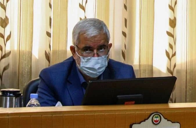لزوم عمل‌گرایی و همکاری دستگاه‌های استان برای گرامیداشت روز قم