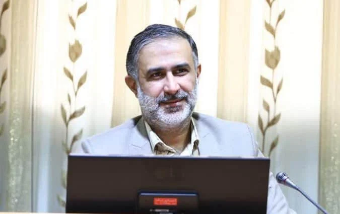 اختصاص ۹ میلیارد و ۵۰۰ میلیون تومان برای تکمیل تملکات خیابان شهید فهیمی/ ایجاد ردیف بودجه جهت تملک مدرسه آمنه و فیاض بخش در منطقه دو قم