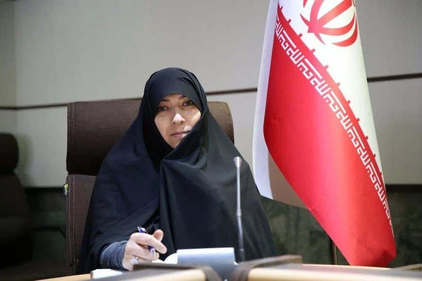 لزوم برنامهریزیهای فرهنگی، اجتماعی و ورزشی برای بانوان در کمیته زنان و خانواده شورای اسلامی شهر قم