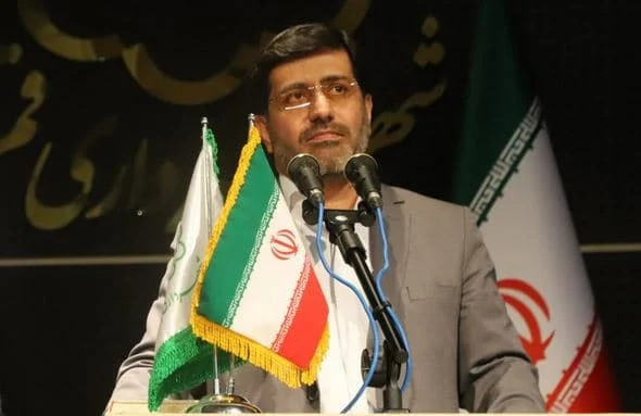 از توجه ویژه به شبکه‌سازی در شورای اسلامی شهر قم تا تشکیل جبهه مقاومت با قدرت شبکه‌سازی سردار سلیمانی