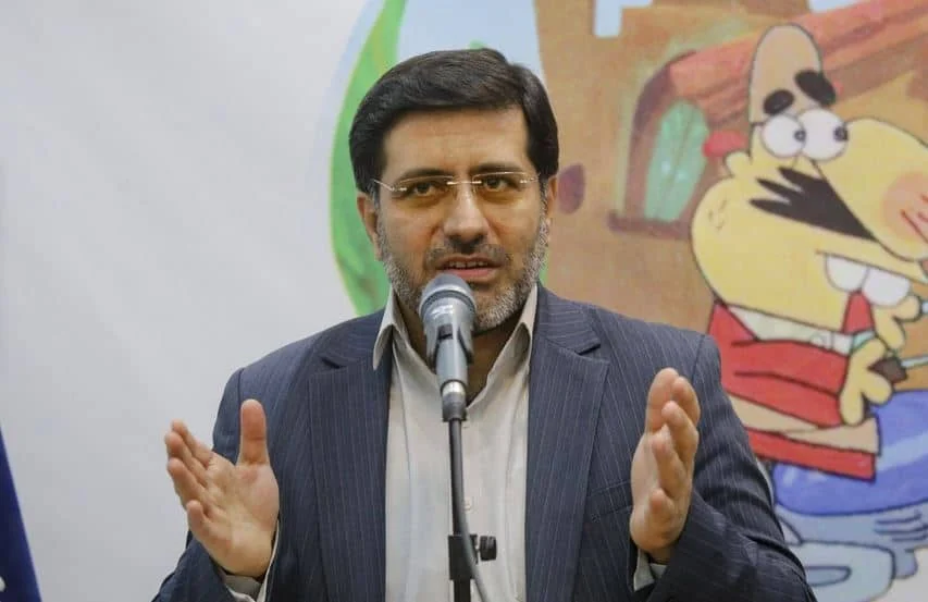 ضرورت استفاده از صنایع فرهنگی برای انتقال مفاهیم فرهنگ شهروندی