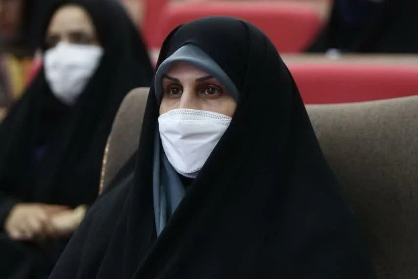 اثر تقویت هویت‌بخشی جمعی در کاهش آسیب‌های اجتماعی