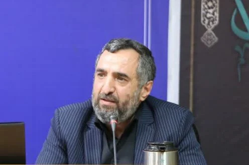 شهرداری قم از دستگاههای دغدغهمند در حوزه امر به معروف است
