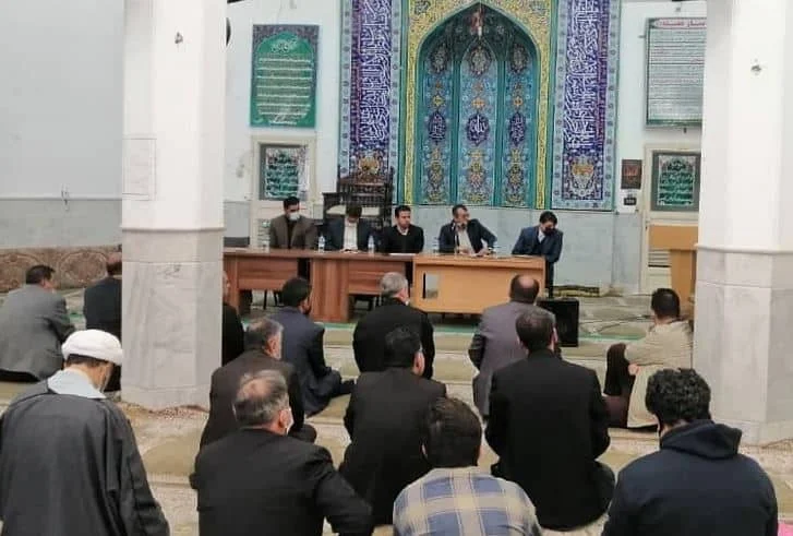 نیاز به ورود مجموعه مدیریت استان برای تعیین تکلیف پروانه‌های تجاری موقت
