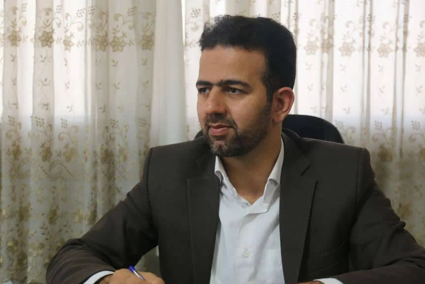 ساماندهی محدوده اسماعیل آباد نیازمند عزم استانی است