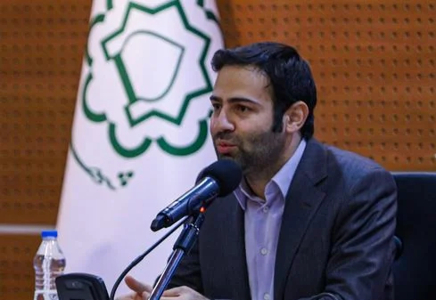 از نرخ‌گذاری شفاف سرویس مدارس تا بازسازی مشارکتی پارکینگ‌ها در دستور کار است