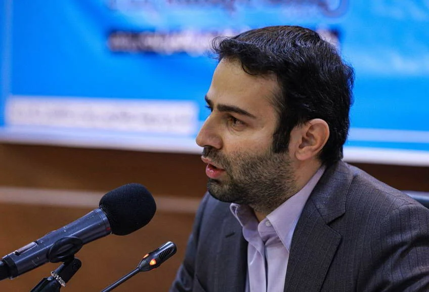 اجرای ۸ شاخصه مهم ترافیکی در سند راهبردی حمل و نقل مدیریت شهری قم