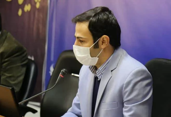 میزان مشارکت و رضایت‌مندی مردم دو فاکتور مهم در قراردادهای ناوگان اتوبوسرانی شهر