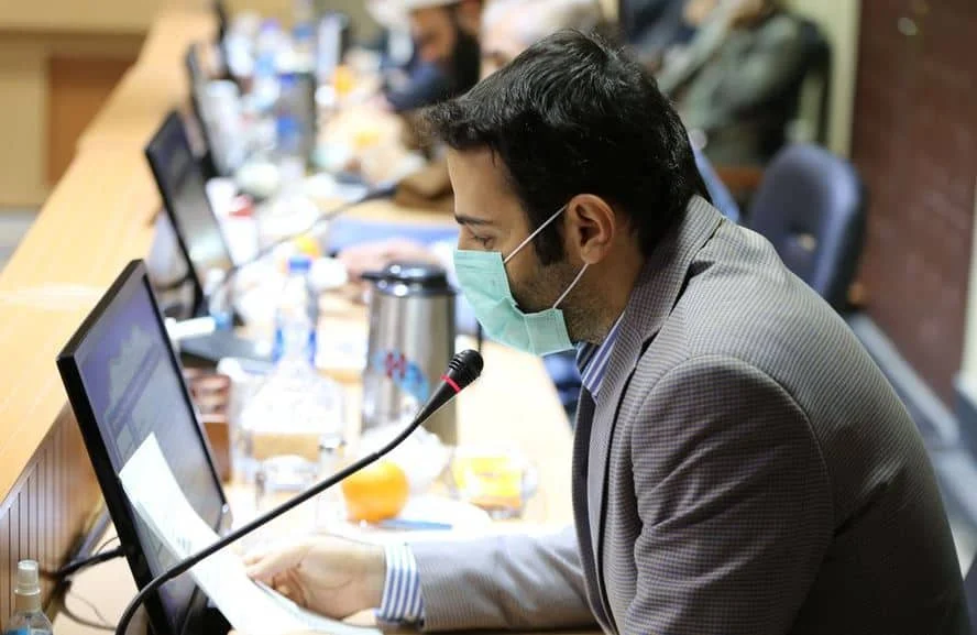 سهم ناوگان عمومی در سفرهای شهری کاهشیافته است/افزایش ۳ برابری خودروهای شخصی در سالهای گذشته