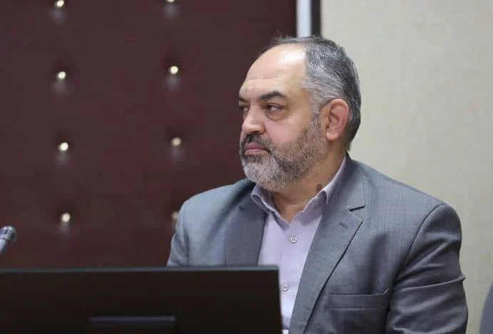 مصادیق امر به معروف و نهی از منکر در جامعه تعیین شود/لزوم حمایت از آمران و ناهیان