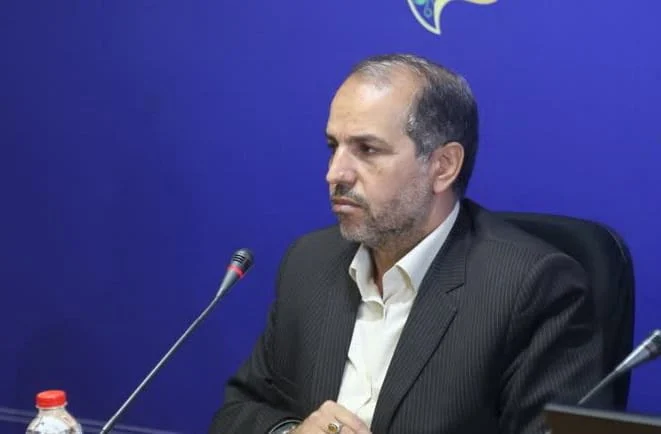 ردیف کارهای فرهنگی در بودجه شفاف بیان شود