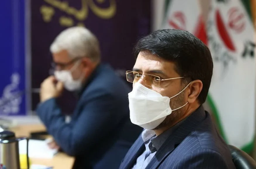 پیوست نگاری فرهنگی در پروژه‌ها و طرح‌ها در قم/لزوم استفاده از ظرفیت هنرمندان برای اجرای امر به معروف