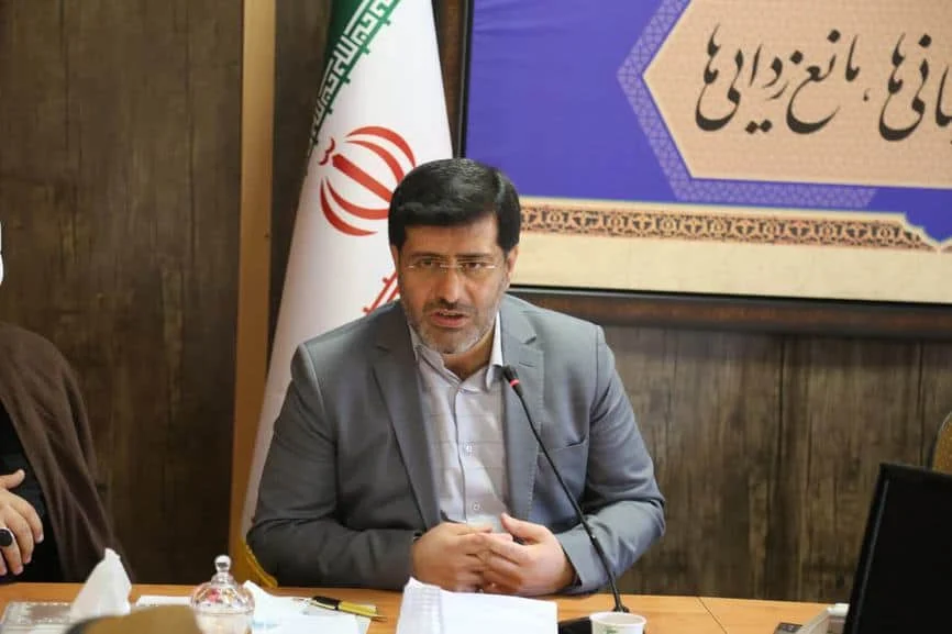هویت شهری نقش اساسی در مسئولیت‌پذیری اجتماعی دارد