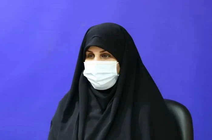 تخصیص اعتبارات قابل‌توجه به حوزه زنان قم در سفر اخیر رئیس‌جمهور/تقدیر از تشکیل کمیته بانوان و خانواده در شورای شهر قم